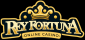 Rey Fortuna Casino